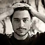 Marco Randazzo - @marco_randazzo_official Instagram Profile Photo