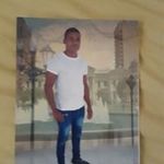 Marco Trinidad - @marco.trinidad.980 Instagram Profile Photo