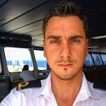 Marco Williams - @marco_williams_20 Instagram Profile Photo