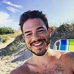 Marcos Cordoba - @cordobavegamarcos Instagram Profile Photo