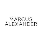 MARCUS ALEXANDER - @marcus___alexander Instagram Profile Photo