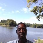 Marcus Buford - @marcus.buford.56 Instagram Profile Photo