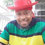Marcus Bunnell - @marcus.bunnell1018 Instagram Profile Photo