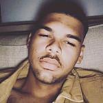 Marcus Campbell - @marcus_campbell Instagram Profile Photo