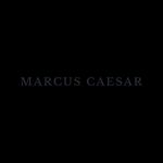 MARCUS CEASAR - @mc.company.limited Instagram Profile Photo