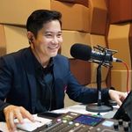 Marcus Chu - @marcuschusg Instagram Profile Photo