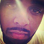Marcus Dismuke - @bleek658 Instagram Profile Photo