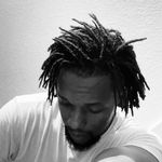 Marcus Givens - @giv3ns810 Instagram Profile Photo