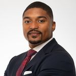 Marcus Goodwin - @goodwinfordc Instagram Profile Photo