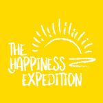 Marcus Holland - @happiness_expedition Instagram Profile Photo