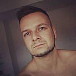 Marcus Hollmann - @_s.c.r.m_ Instagram Profile Photo