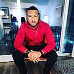 Marcus Jackson - @_marcusjackson54_ Instagram Profile Photo