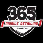 Marcus mcelroy - @3.6.5mobiledetailing Instagram Profile Photo