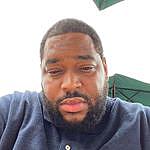 Marcus Pinkney - @marcus.pinkney.18 Instagram Profile Photo