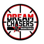 Marcus Price - @dreamchaserbasketball_dc916 Instagram Profile Photo