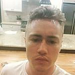 Marcus Stacy - @marcusstacy6 Instagram Profile Photo