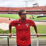 Marcus Olanda - @marcao_gc Instagram Profile Photo