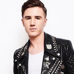 Marcus Tyler - @_marcustyler Instagram Profile Photo