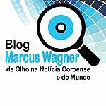 Marcus Wagner - @blogmarcuswagner Instagram Profile Photo