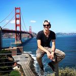 Markus Walser - @_markus_walser_ Instagram Profile Photo