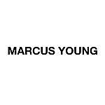 MARCUS YOUNG - @marcusyoungofficial Instagram Profile Photo