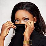 Akinbileje Mary oluwatoyin - @toyinfied Instagram Profile Photo