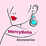 Marcybella Accesorios - @marcybellaaccesorios Instagram Profile Photo