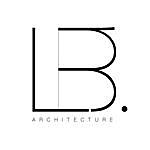 Lisa Benhamou Marciano - @lbm_architecture Instagram Profile Photo