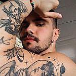 Marcello Felder - @marcelofelder Instagram Profile Photo