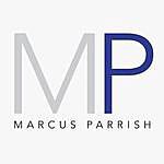Marcus Parrish - @marcusparrish Instagram Profile Photo