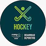 Hockey Marcos Paz - @hockeymarcospaz Instagram Profile Photo
