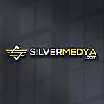SilverMedya Reklam - @marcy.winchester Instagram Profile Photo