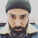 Marco Zampilli - @marcoastuzia Instagram Profile Photo