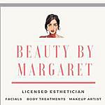 Margaret Adams - @beauty.bymargaret Instagram Profile Photo