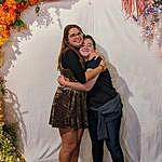 Margaret Adkins - @maggie.and.cheese Instagram Profile Photo