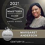 Margaret Anderson - @c21realtormargaret Instagram Profile Photo