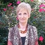 margaret barbee - @barbee764 Instagram Profile Photo