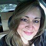 Margaret Blodgett Hernandez - @hernandez.margaret Instagram Profile Photo