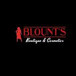 Margaret Blount - @blounts._.boutiqueandcosmetics Instagram Profile Photo