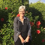 Margaret Brauer - @margaretbrauer31 Instagram Profile Photo