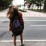 Sasha Fetisova - @_margaret_britan_ Instagram Profile Photo