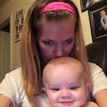Margaret Brownell - @m.brownell Instagram Profile Photo