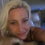 Margaret Burke - @gr8dames Instagram Profile Photo