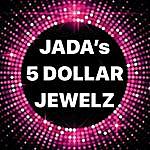 Margaret Bush - @jadas5dollarjewelz Instagram Profile Photo