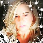 Margaret Canada - @woman50plus65 Instagram Profile Photo