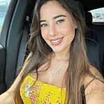 Annava Margaret - @annavamargaret Instagram Profile Photo