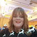 Margaret-anne Crothers - @madmac0904 Instagram Profile Photo