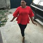 Chimezie Margaret - @chimeziemargaret Instagram Profile Photo