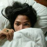 Margaretha chistina - @chistinaoctav Instagram Profile Photo