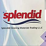 Splendid Cleaning Material Trading LLC - @margaret_splendiduae Instagram Profile Photo
